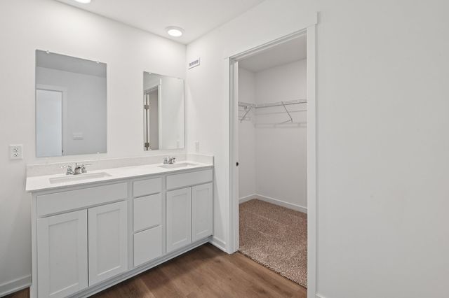 3554 Richardson Circle, Yorkville, IL 60560