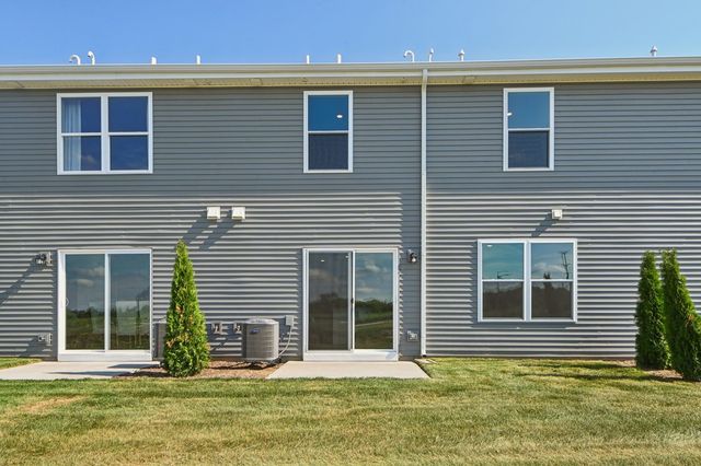 3554 Richardson Circle, Yorkville, IL 60560