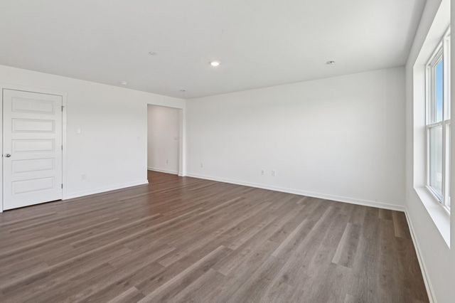 3554 Richardson Circle, Yorkville, IL 60560