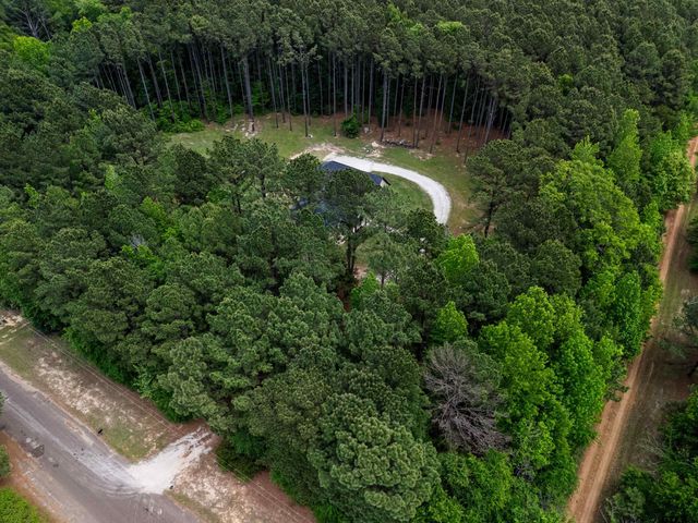 2505 Airstrip RD, Gilmer, TX 75644
