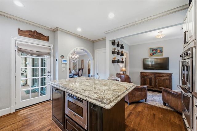 6277 Prospect Avenue, Dallas, TX 75214