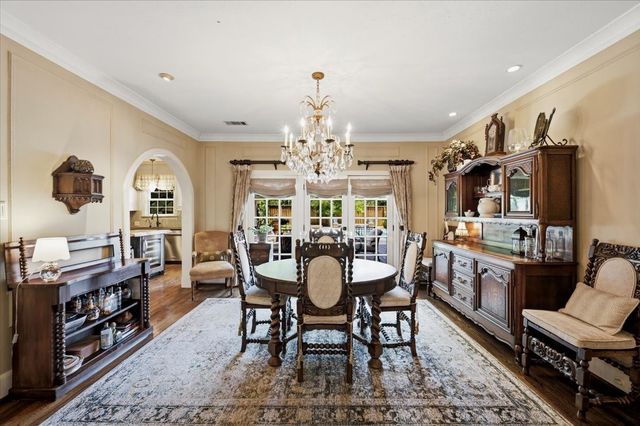 6277 Prospect Avenue, Dallas, TX 75214