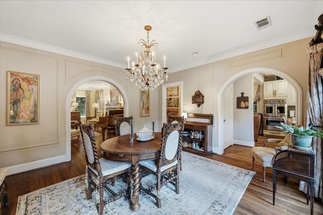 6277 Prospect Avenue, Dallas, TX 75214