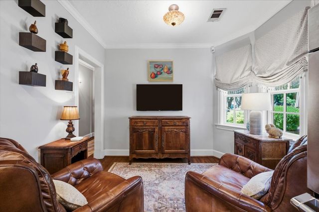 6277 Prospect Avenue, Dallas, TX 75214