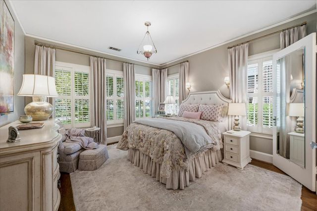 6277 Prospect Avenue, Dallas, TX 75214