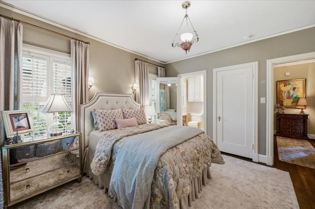6277 Prospect Avenue, Dallas, TX 75214