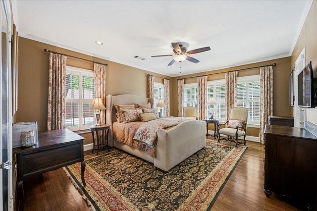 6277 Prospect Avenue, Dallas, TX 75214