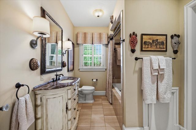 6277 Prospect Avenue, Dallas, TX 75214
