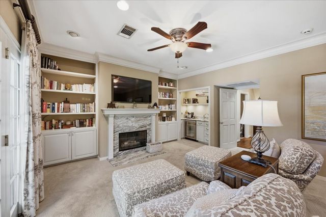 6277 Prospect Avenue, Dallas, TX 75214