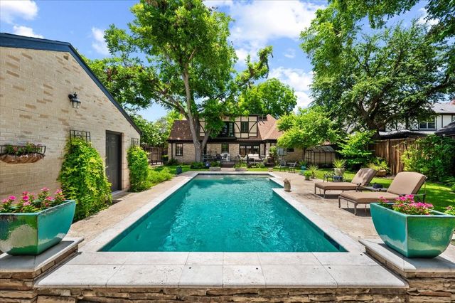 6277 Prospect Avenue, Dallas, TX 75214