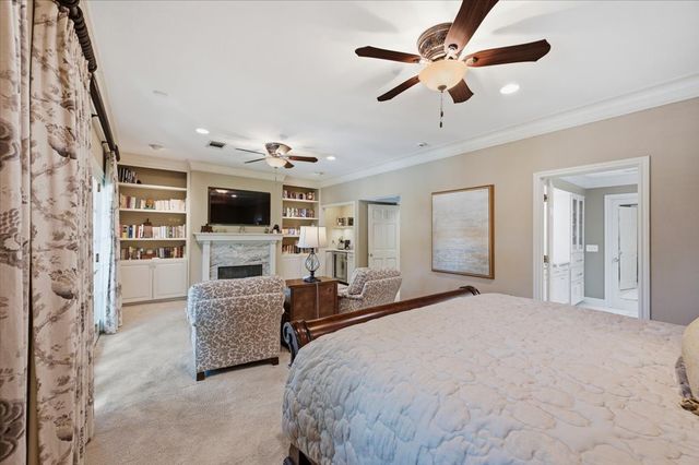 6277 Prospect Avenue, Dallas, TX 75214