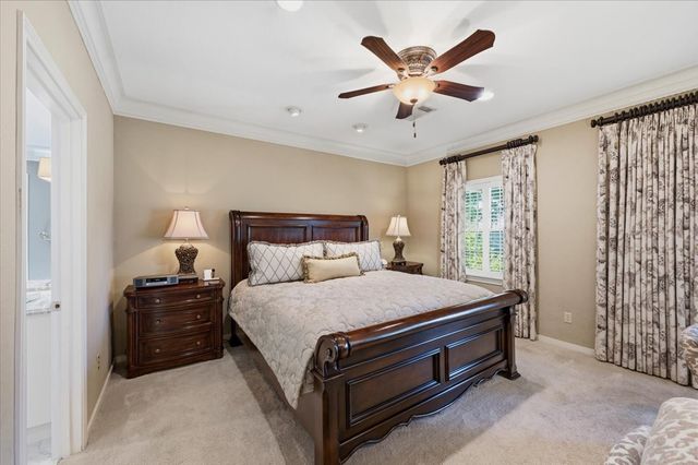 6277 Prospect Avenue, Dallas, TX 75214