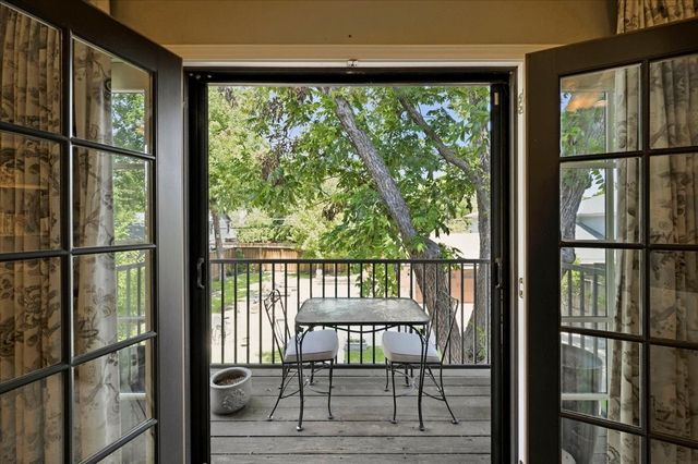 6277 Prospect Avenue, Dallas, TX 75214