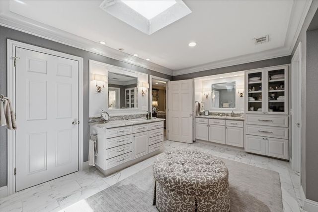 6277 Prospect Avenue, Dallas, TX 75214