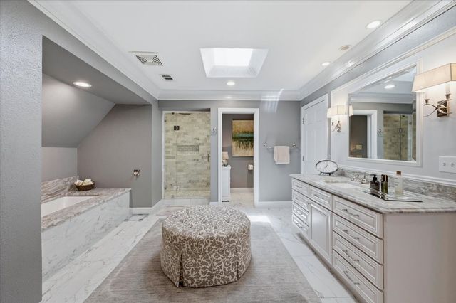 6277 Prospect Avenue, Dallas, TX 75214