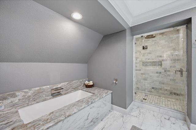 6277 Prospect Avenue, Dallas, TX 75214