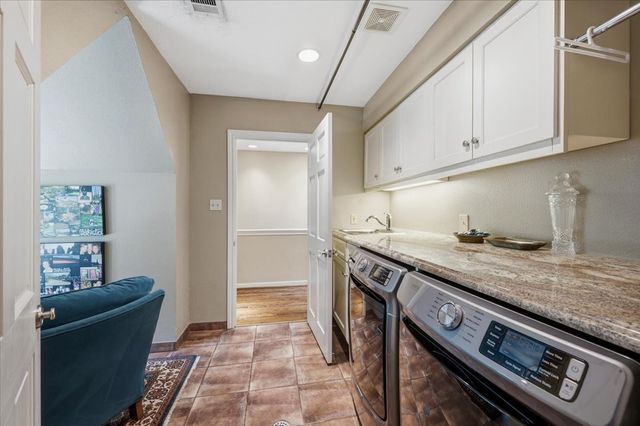 6277 Prospect Avenue, Dallas, TX 75214