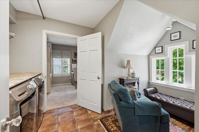 6277 Prospect Avenue, Dallas, TX 75214