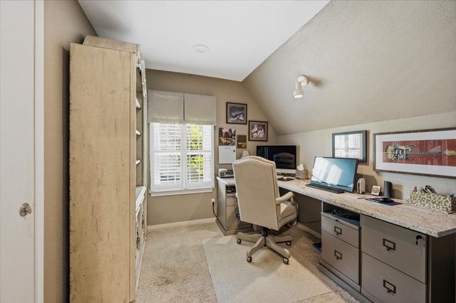 6277 Prospect Avenue, Dallas, TX 75214