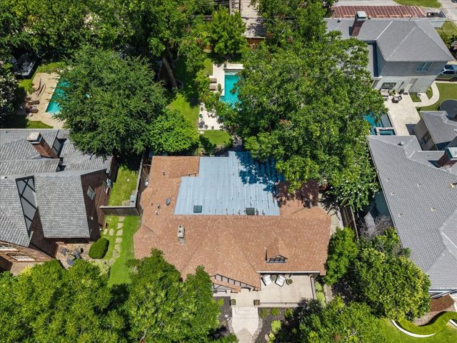 6277 Prospect Avenue, Dallas, TX 75214