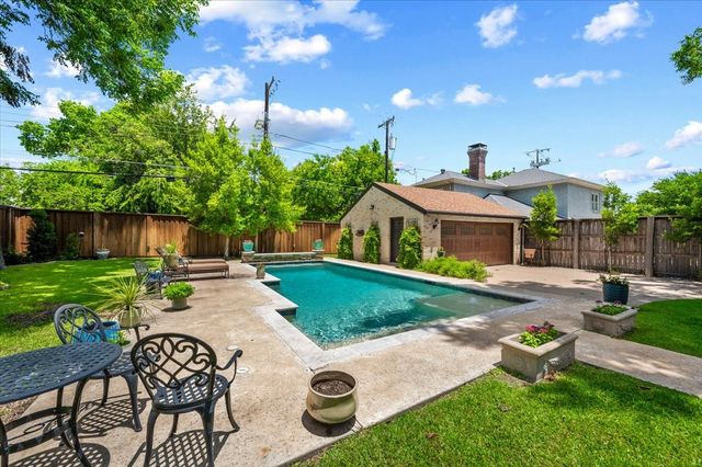 6277 Prospect Avenue, Dallas, TX 75214