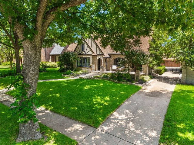 6277 Prospect Avenue, Dallas, TX 75214