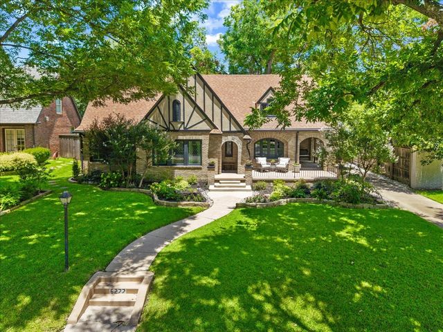 6277 Prospect Avenue, Dallas, TX 75214