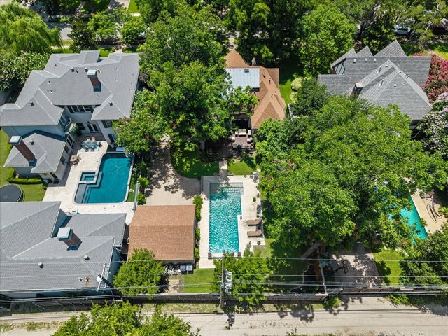 6277 Prospect Avenue, Dallas, TX 75214