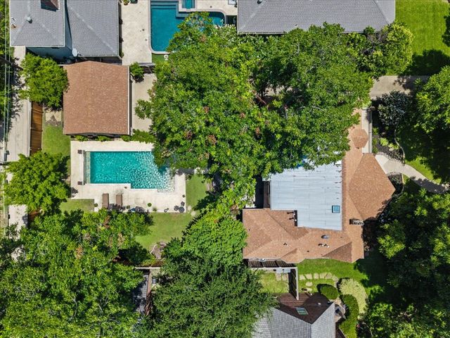6277 Prospect Avenue, Dallas, TX 75214