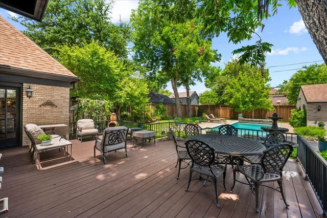 6277 Prospect Avenue, Dallas, TX 75214