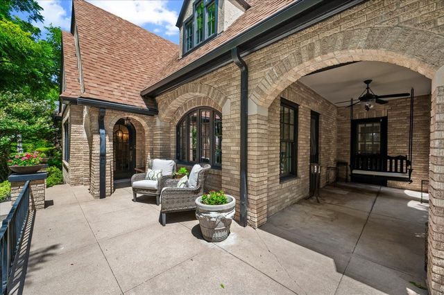 6277 Prospect Avenue, Dallas, TX 75214