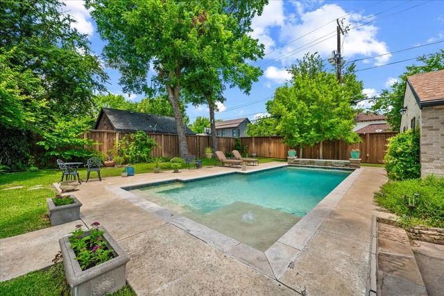 6277 Prospect Avenue, Dallas, TX 75214