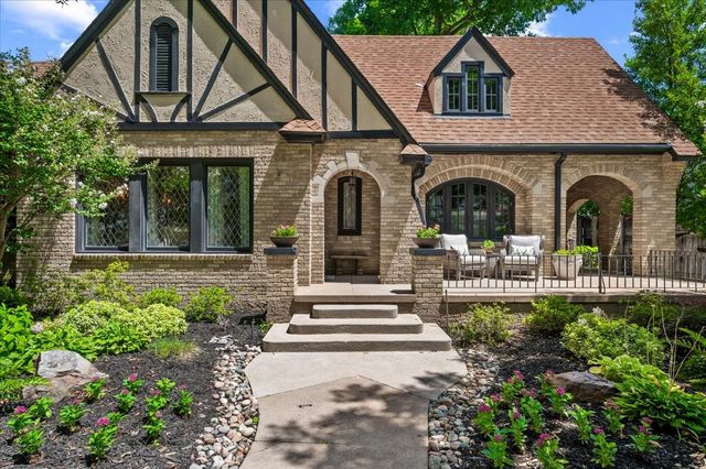 6277 Prospect Avenue, Dallas, TX 75214