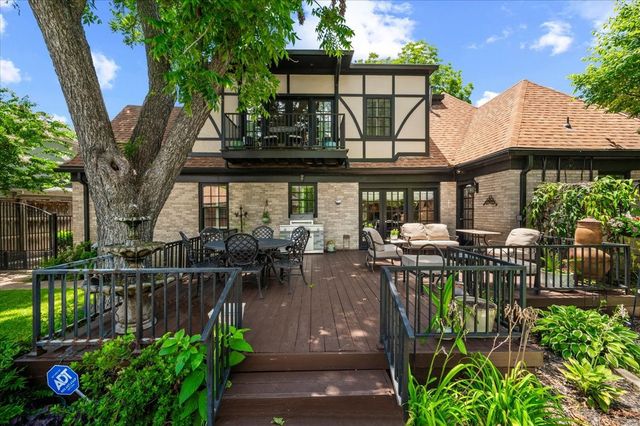 6277 Prospect Avenue, Dallas, TX 75214