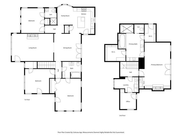 6277 Prospect Avenue, Dallas, TX 75214