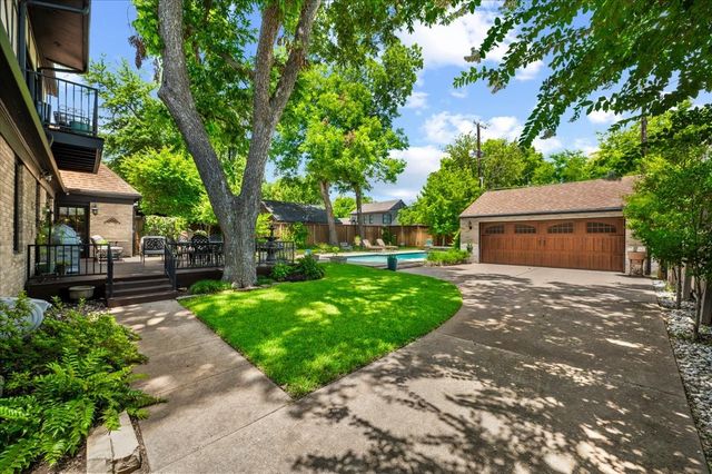 6277 Prospect Avenue, Dallas, TX 75214