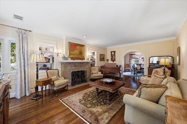 6277 Prospect Avenue, Dallas, TX 75214