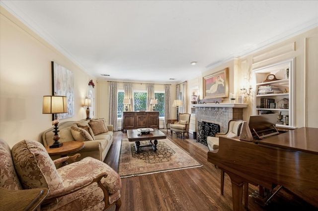 6277 Prospect Avenue, Dallas, TX 75214