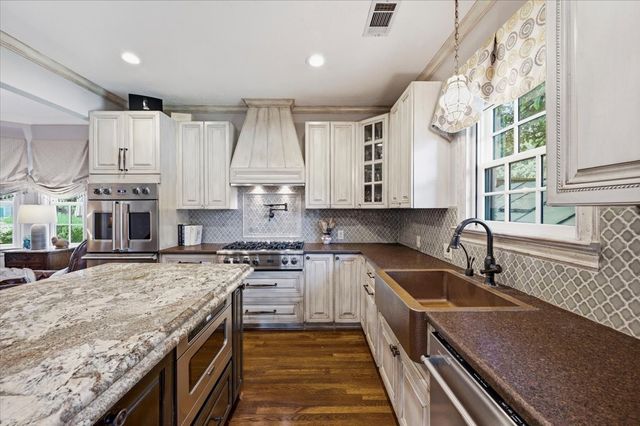 6277 Prospect Avenue, Dallas, TX 75214