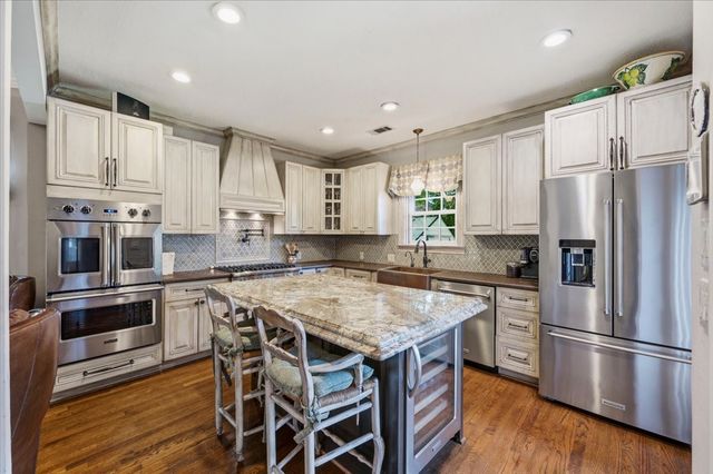 6277 Prospect Avenue, Dallas, TX 75214