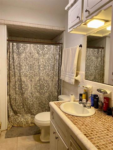 9740 E 1880 Rd, Comanche, OK 73529