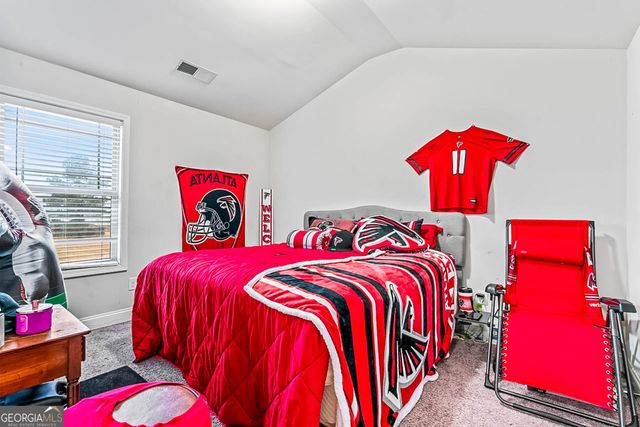 577 Joneus Drive, Mcdonough, GA 30252