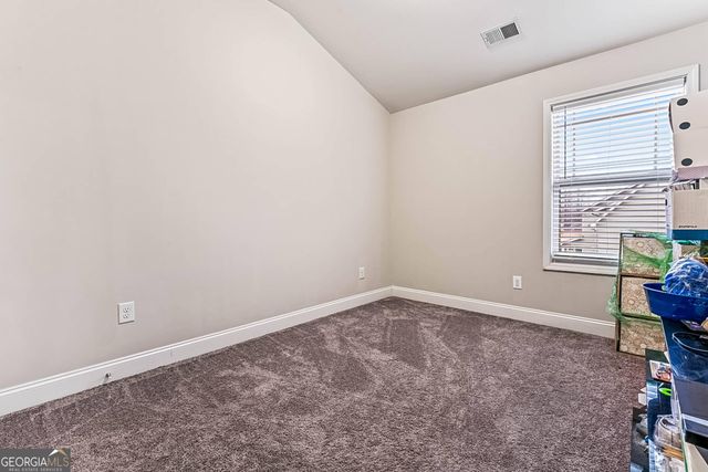 577 Joneus Drive, Mcdonough, GA 30252