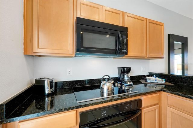 3033 BIRD OF PARADISE LANE, Kissimmee, FL 34747