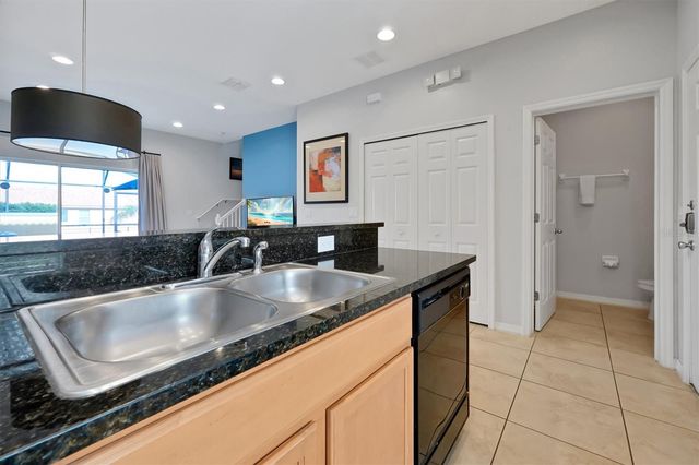 3033 BIRD OF PARADISE LANE, Kissimmee, FL 34747