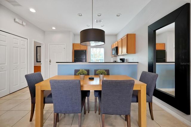 3033 BIRD OF PARADISE LANE, Kissimmee, FL 34747