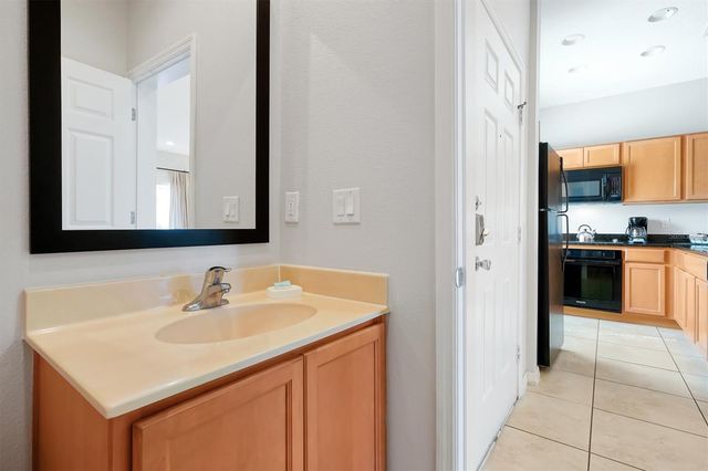 3033 BIRD OF PARADISE LANE, Kissimmee, FL 34747