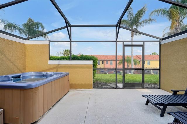 3033 BIRD OF PARADISE LANE, Kissimmee, FL 34747