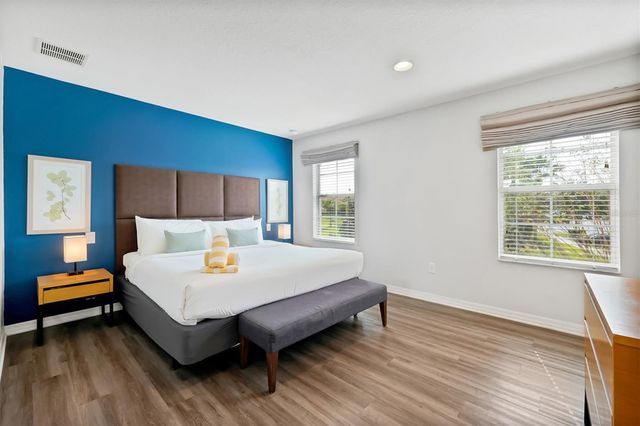 3033 BIRD OF PARADISE LANE, Kissimmee, FL 34747