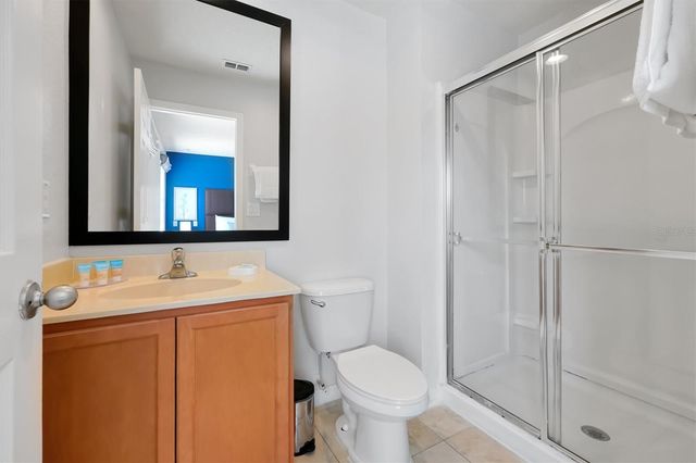 3033 BIRD OF PARADISE LANE, Kissimmee, FL 34747